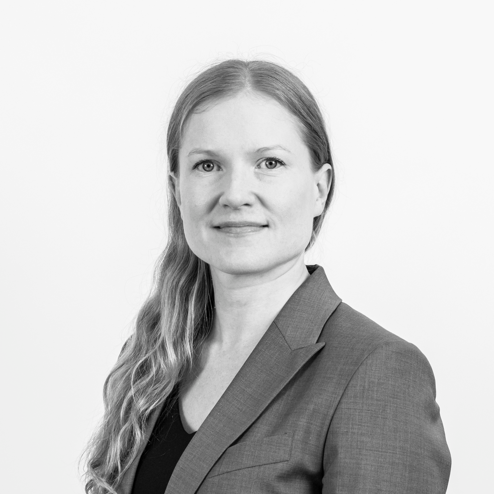 Martta Kyllönen