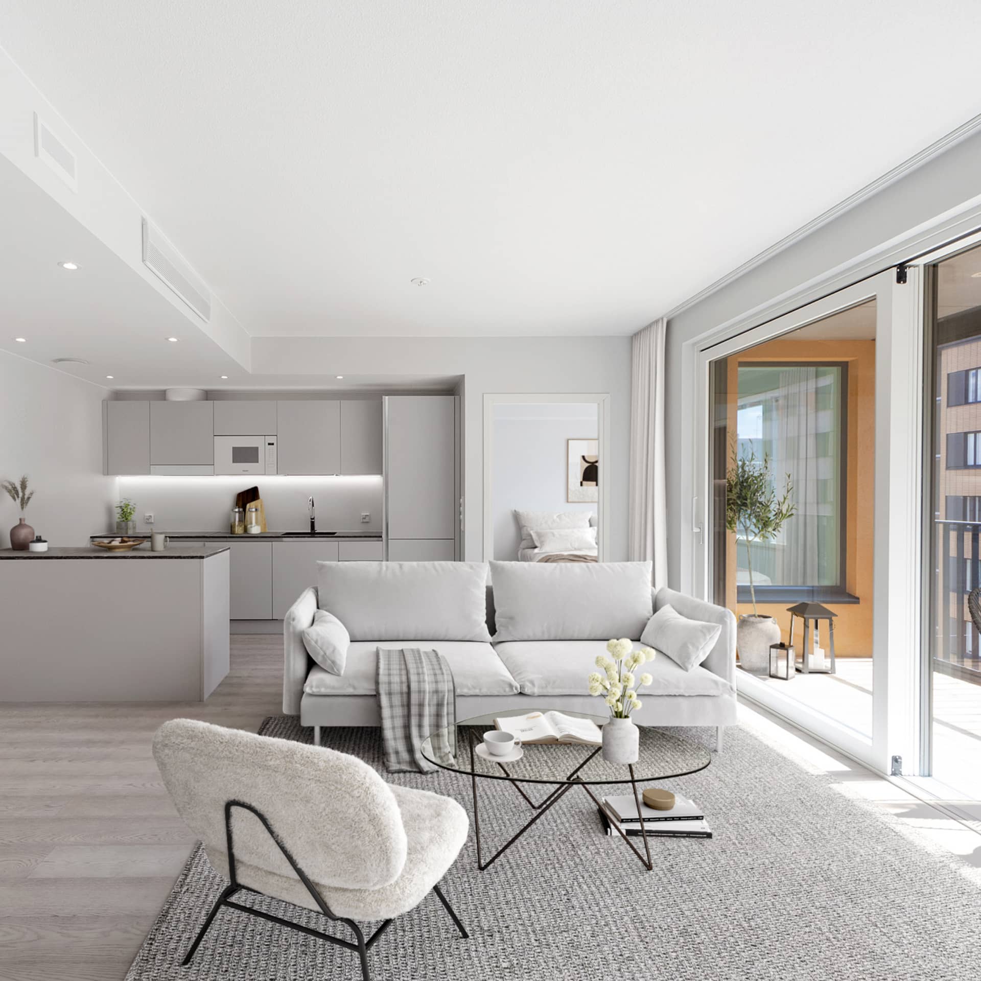 Asunto Universum Turussa