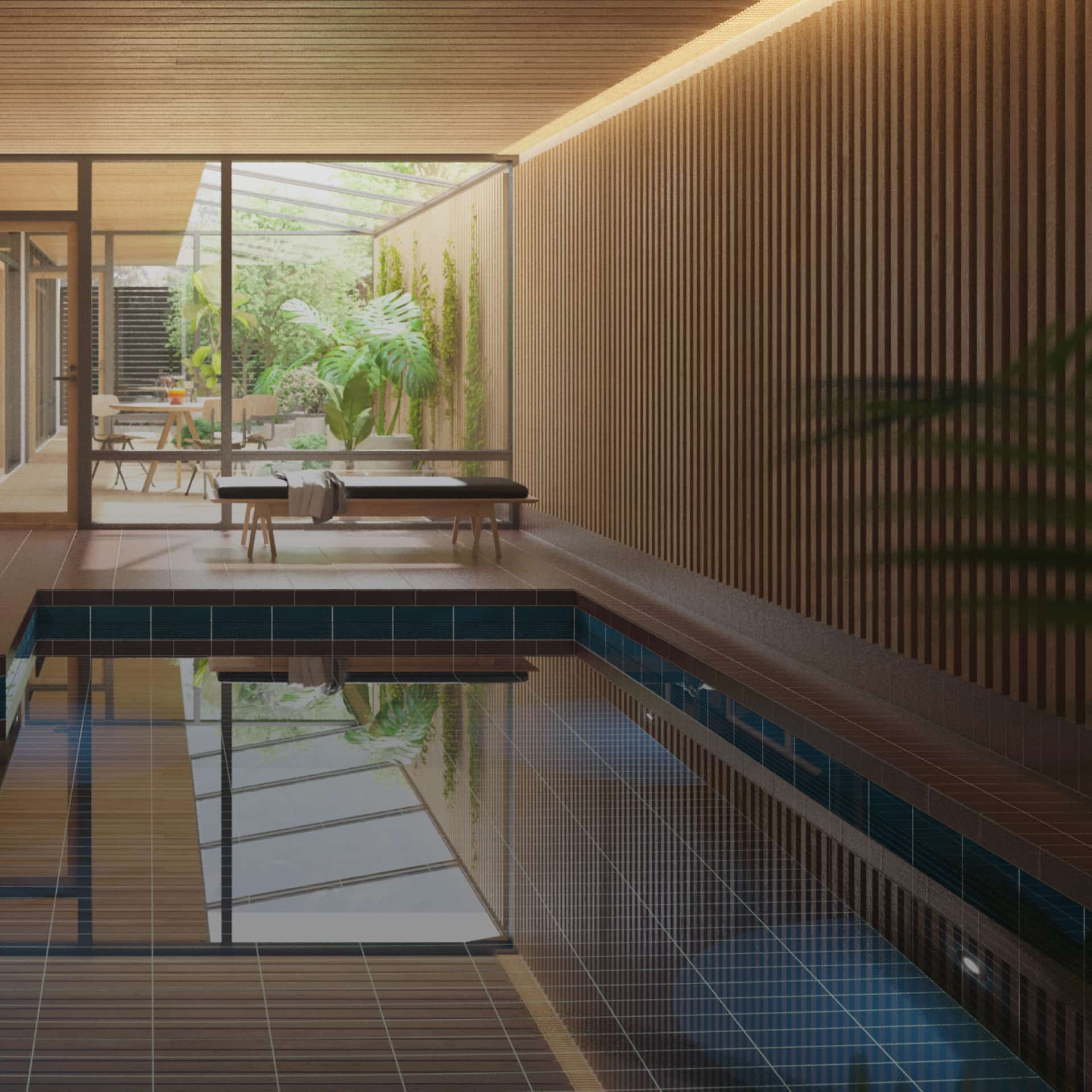 76&Pihan allasosasto